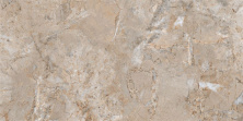 Керамогранит Vitra Марбл-Х/ Marble-X Дезерт Роуз Терра 60x120 полированный