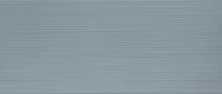 Керамическая плитка Атлас Конкорд Италия Апломб/ Aplomb Denim Stripes 50x120 A6FA