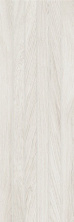 Керамическая плитка Kerama Marazzi 13099R Семпионе бежевый светлый структура обрезной 30x89,5