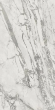 Керамогранит Атлас Конкорд Италия Marvel Statuario Select Lapp. A7F4 75x150