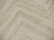 Кварцвиниловая плитка Fine Floor Gear FF-1803 Дуб Атланта кварц винил напольный
