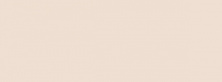 Керамическая плитка Kerama Marazzi 15084 Вилланелла беж 15x40