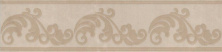 Бордюр Kerama Marazzi STG\A610\11128R Версаль 7,2x30