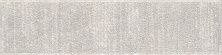 Бордюр Kerama Marazzi MLD\A93\13046R Гренель 7,2x30