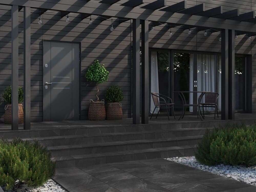 Керамогранит Onlygres Камень/ Stone SOG301 60x60