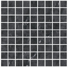 Мозаика Grasaro Monumento Grey 30x30 G-371/G/m01/300x300x8