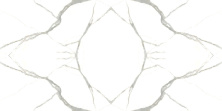 Керамогранит Laminam I Naturali Marmi Calacatta Michelangelo Soft Touch Book Match B 162x324 LAMF0M0100_IT
