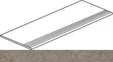 Ступень Италон Дискавер/ Discover Дезерт 30x120 натуральный