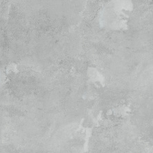 Керамогранит Аркадия Керамика GI6002-A Eragon Light Grey Matt Glossy Ink 60x60 серый