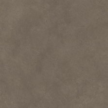 Керамогранит Атлас Конкорд Италия Буст Натурал/ Boost Natural Umber Matte 60x60 A66F