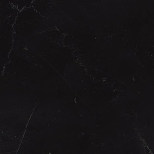 Вставка Атлас Конкорд Эмпайр/ Empire Калакатта Блэк 7,2x7,2 матовая