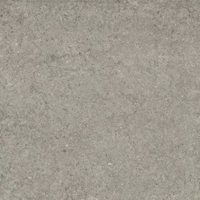 Керамогранит Италон Дискавер/ Discover Грэй 60x60 натуральный
