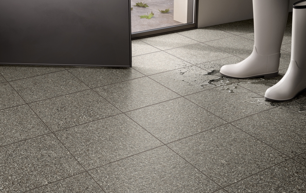 Керамогранит ColiseumGres Кортина/ Cortina Beige 30x30