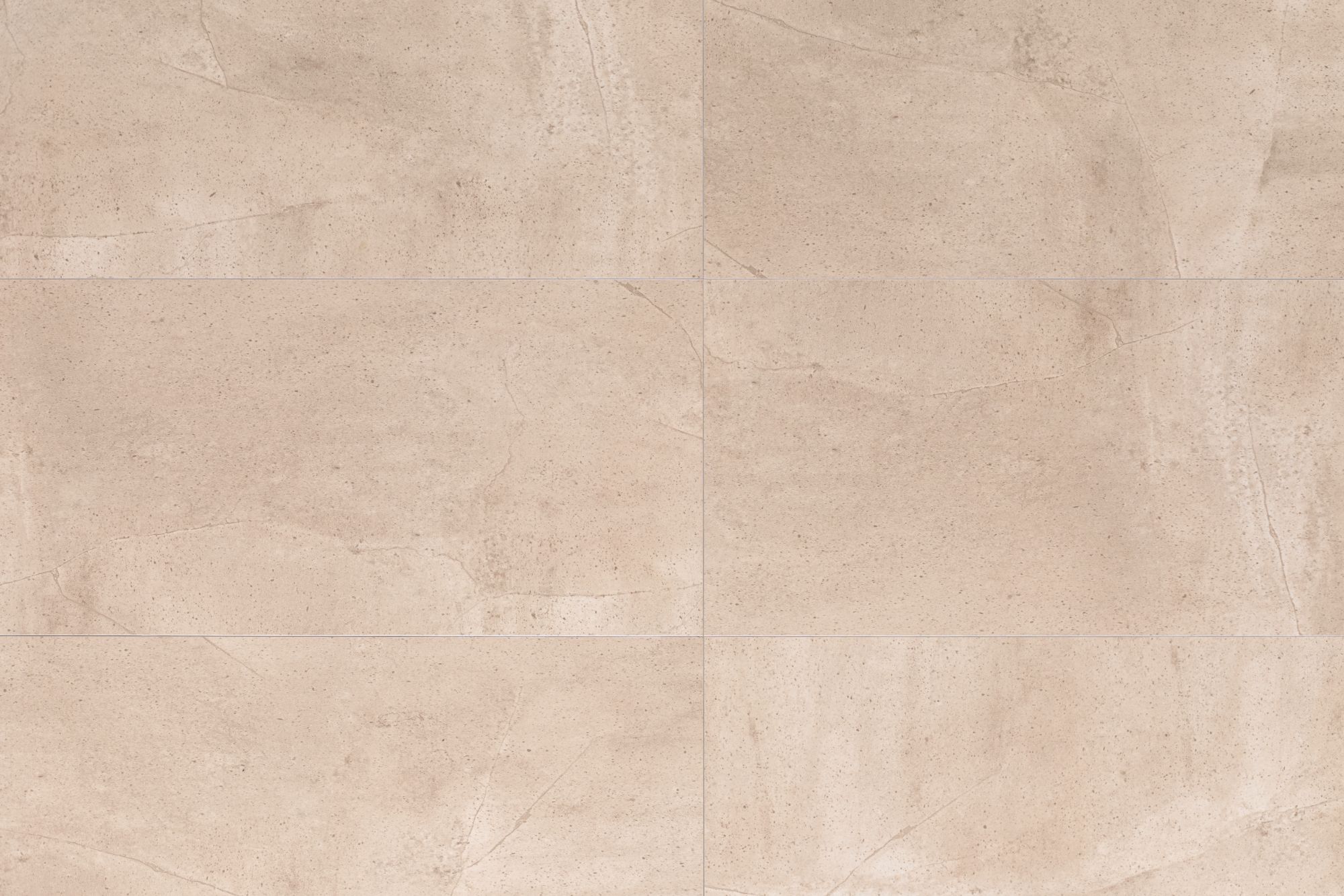 Кварцвиниловая плитка Aqua Floor Стоун/ Stone AF3532MST 610x305 Мрамор Светлый замковый кварц винил напольный