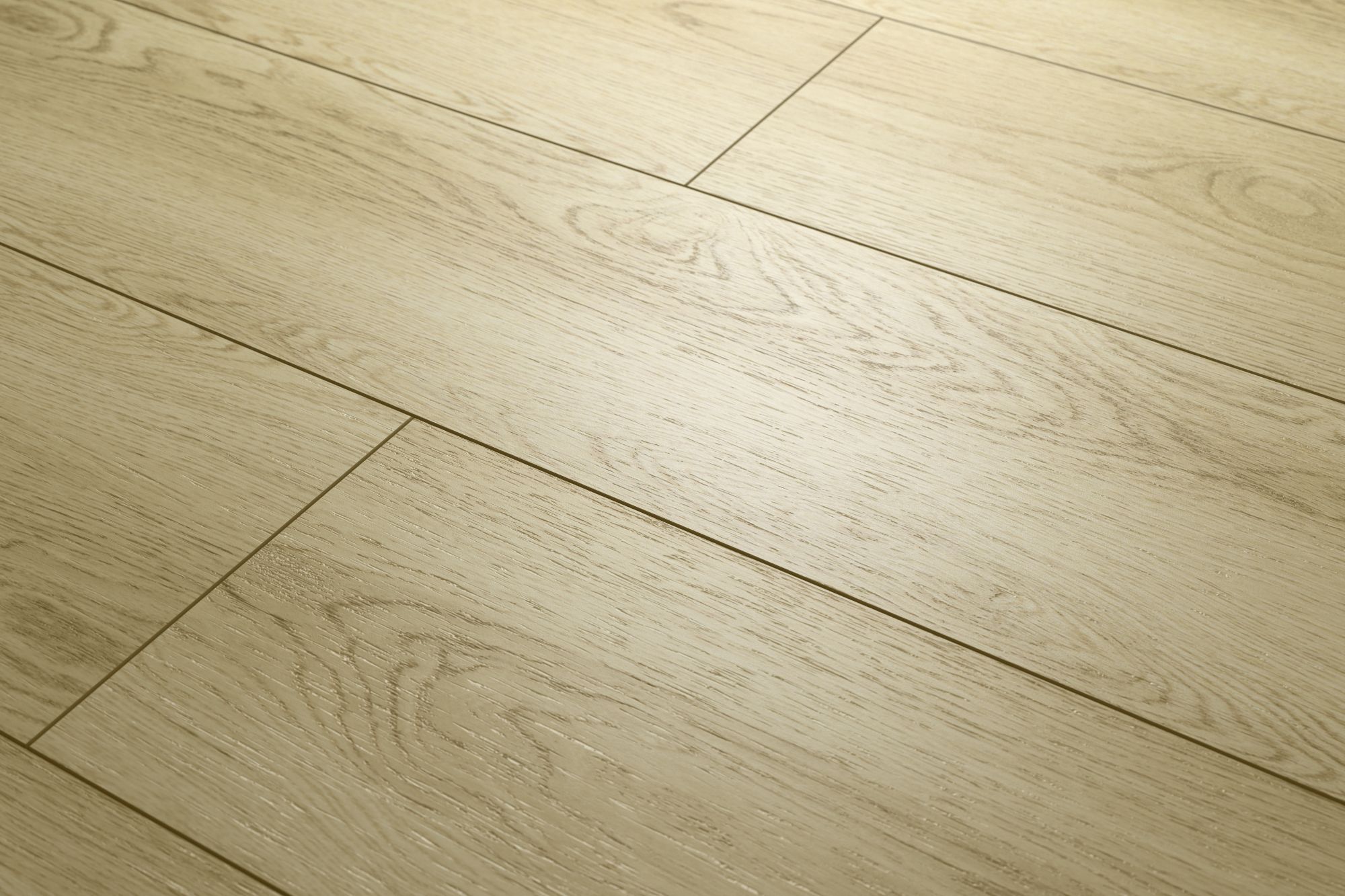 Кварцвиниловая плитка Aqua Floor Спейс Селект ИксЭль/ Space Select XL AF4090SXL 1520x220 Дуб селект Темный замковый кварц винил напольный