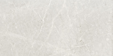 Керамогранит Skala White 60x120 K-2201/LR/600x1200x10