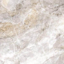 Керамогранит Canyon Grey 60x60 K-905/SR/600x600x9