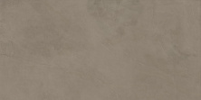 Керамогранит Атлас Конкорд Италия Призм/ Prism Suede Matte 60x120 A4OS