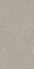 Керамогранит Kerama Marazzi KM6012G0201R Касабланка HP серый светлый матовый обрезной 60x119.5