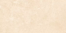 Керамогранит Persepolis Tile Jura Cream 72055 бежевый 60x120