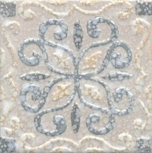 Декор Kerama Marazzi DD\B28\17023 Барио 15x15