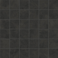 Мозаика Атлас Конкорд Италия Призм/ Prism Graphite Mosaico 30x30 A4V4