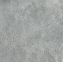 Керамогранит Estima Traffic TF03 60x60 серый