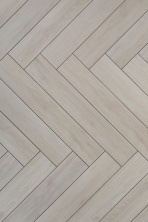 Кварцвиниловая плитка Aqua Floor Паркет плюс/ Parquet Plus AF6017PQ+ 720x120 Дуб Светлый замковый кварц винил напольный