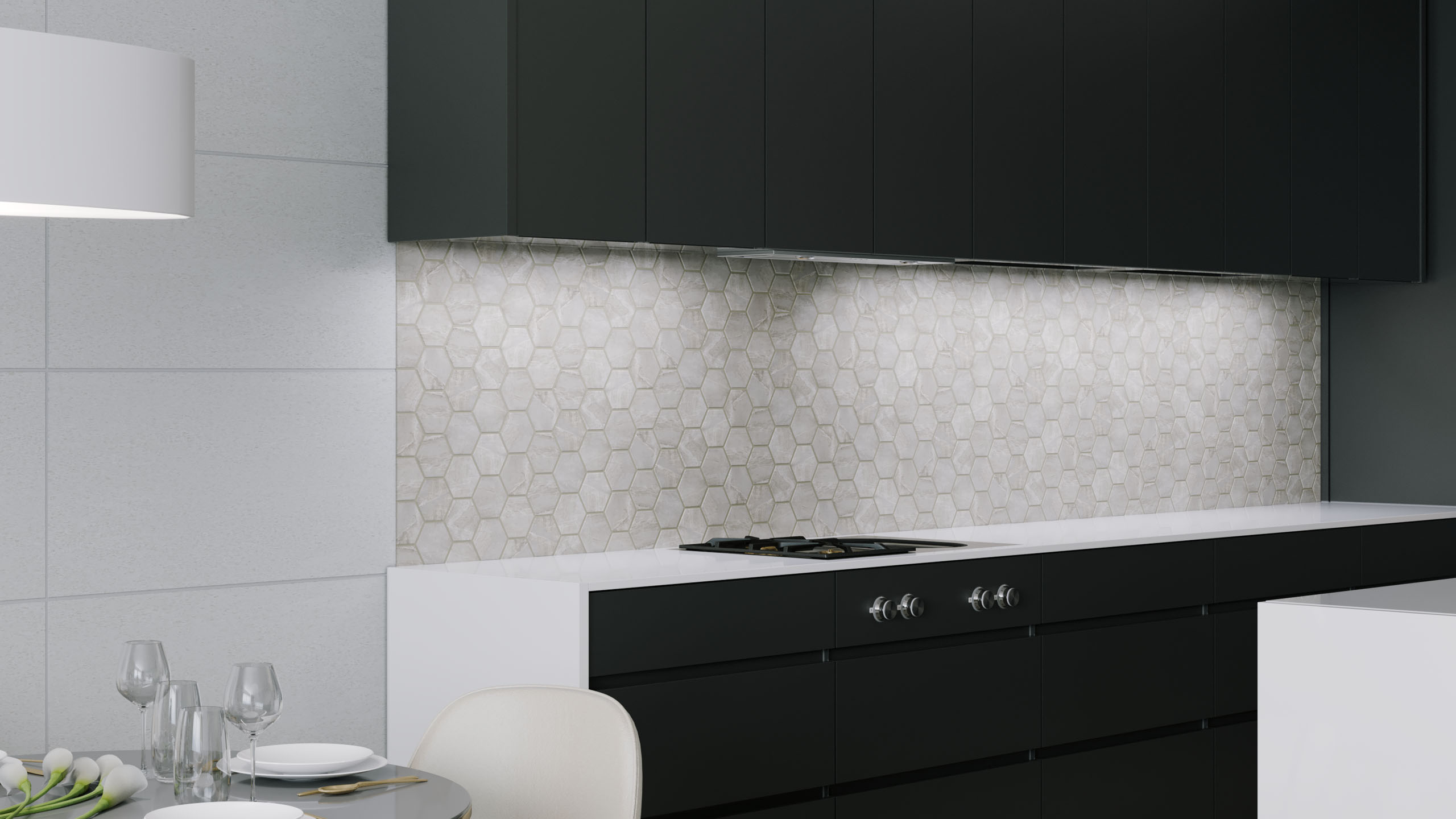 Керамогранит Estima Kailas KA00 80x160