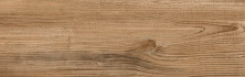 Керамогранит Lasselsberger Ипанема 6264-0011 коричневый 20x60