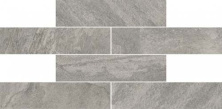 Декор Италон Климб/ Climb Рок Брик 30x60