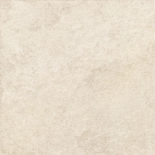 Керамогранит Атлас Конкорд Италия Лимс/ Lims Ivory Textured 60x60 A3LY