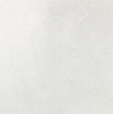 Керамогранит Атлас Конкорд Италия Марвел/ Marvel Moon Onyx Polished 75x75 ADPX
