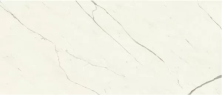 Керамогранит Атлас Конкорд Италия Marvel Calacatta Sublime Silk Kit Endless 4pcs AFWO 120x278