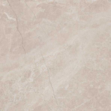 Плитка из керамогранита Laparet Elektra бежевая 40.2x40.2 см матовая