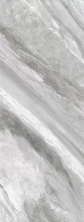 Керамогранит Kerama Marazzi SG071502R Бардилио серый лаппатированный обрезной 119.5x320