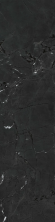 Керамогранит СтароСлэбс Fancy Antracite Texture 80x320 черный