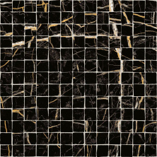 Мозаика Италон Шарм Экстра/ Charme Extra Лоран Сплит 30x30