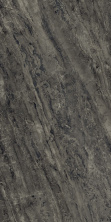 Керамогранит ColiseumGres Флоренция/ Firenze Nero 45x90