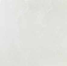 Керамогранит Атлас Конкорд Италия Марвел/ Marvel Moon Onyx Matte 75x75 ASCF