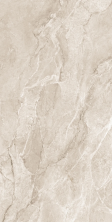 Керамогранит Аркадия Керамика CR4008-A Bolivia Sand Carving 60x120 бежевый