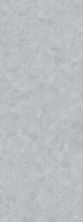 Керамогранит Kerama Marazzi SG076902R6 Кварц голубой лаппатированный обрезной 119.5x320