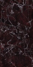 Керамогранит Атлас Конкорд Италия Marvel Red Luxury Lapp. A7F3 75x150