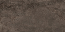 Керамогранит Laminam In-Side Porfido Marrone Naturale 162x324 LAMF009555_IT