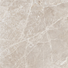Керамогранит Vitra Мармостоун/ Marmostone Норковый R10B 80x80 матовый