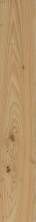 Керамогранит Италон Элемент Вуд/ Element Wood Олмо 20x120