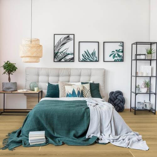 SPC ламинат Salag Prestige XL Honor YV3152