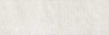 Керамическая плитка Kerama Marazzi 13046R Гренель серый светлый обрезной 30x89,5