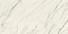 Керамогранит Атлас Конкорд 610015000663 Форте дей Марми/ Forte dei Marmi Lilac Lapp 80x160