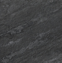 Керамогранит Атлас Конкорд Италия Брэйв/ Brave Coke Matte 60x60 AW9Y